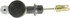 M96481 by DORMAN - Brake Master Cylinder