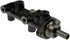 M96411 by DORMAN - Brake Master Cylinder