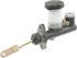 M96481 by DORMAN - Brake Master Cylinder