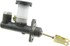 M96481 by DORMAN - Brake Master Cylinder