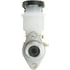 M96883 by DORMAN - Brake Master Cylinder