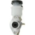M96889 by DORMAN - Brake Master Cylinder