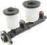 M96842 by DORMAN - Brake Master Cylinder