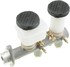 M96883 by DORMAN - Brake Master Cylinder