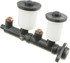 M96842 by DORMAN - Brake Master Cylinder