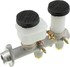 M96889 by DORMAN - Brake Master Cylinder