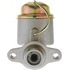 M97934 by DORMAN - Brake Master Cylinder