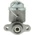 M97936 by DORMAN - Brake Master Cylinder