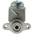 Dorman M97938 Brake Master Cylinder Brake Master Cylinder