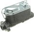 M97936 by DORMAN - Brake Master Cylinder