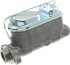 M97938 by DORMAN - Brake Master Cylinder