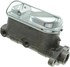 M97936 by DORMAN - Brake Master Cylinder