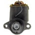 M98893 by DORMAN - Brake Master Cylinder