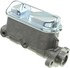 M97938 by DORMAN - Brake Master Cylinder