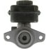 Dorman M98894 Brake Master Cylinder Brake Master Cylinder