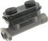 M98894 by DORMAN - Brake Master Cylinder