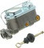 M98908 by DORMAN - Brake Master Cylinder