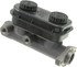 M98894 by DORMAN - Brake Master Cylinder