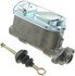 M98908 by DORMAN - Brake Master Cylinder