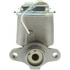 Dorman M98953 Brake Master Cylinder Brake Master Cylinder