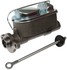 M98952 by DORMAN - Brake Master Cylinder