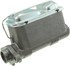 M98953 by DORMAN - Brake Master Cylinder