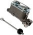 M98952 by DORMAN - Brake Master Cylinder