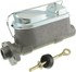 M98964 by DORMAN - Brake Master Cylinder