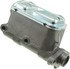 M98953 by DORMAN - Brake Master Cylinder