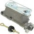 M98964 by DORMAN - Brake Master Cylinder