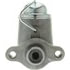 M99084 by DORMAN - Brake Master Cylinder