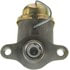 M99086 by DORMAN - Brake Master Cylinder
