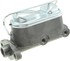 M99084 by DORMAN - Brake Master Cylinder