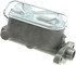 M99084 by DORMAN - Brake Master Cylinder