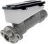 M99031 by DORMAN - Brake Master Cylinder