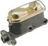 M99086 by DORMAN - Brake Master Cylinder