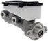 M99031 by DORMAN - Brake Master Cylinder