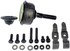 MK28045PR by DORMAN - Guide Rod Mount Kit