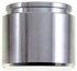 P7585S by DORMAN - Disc Brake Caliper Piston