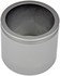 P7569A by DORMAN - Disc Brake Caliper Piston
