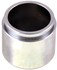 P7585S by DORMAN - Disc Brake Caliper Piston
