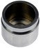 Dorman P7700S Disc Brake Caliper Piston Disc Brake Caliper Piston