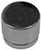 Dorman P7700S Disc Brake Caliper Piston Disc Brake Caliper Piston