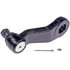Dorman PA6131 Steering Pitman Arm Steering Pitman Arm