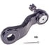 Dorman PA6142 Steering Pitman Arm Steering Pitman Arm