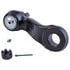 Dorman PA6143 Steering Pitman Arm Steering Pitman Arm