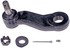 PA6131 by DORMAN - Steering Pitman Arm