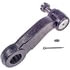 Dorman PA6220 Steering Pitman Arm Steering Pitman Arm