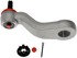 PA6335RD by DORMAN - Steering Pitman Arm