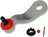 PA6335RD by DORMAN - Steering Pitman Arm